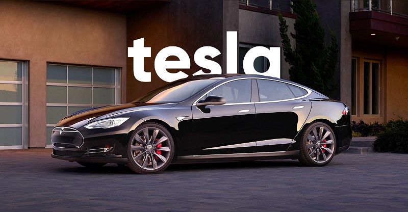 Tesla приостанавливает производство электромобилей в США из-за коронавируса   