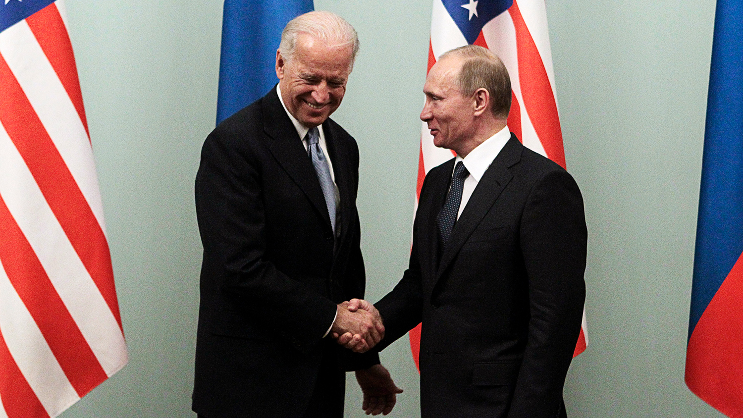 РФ и США: улучшатся ли отношения между странами  