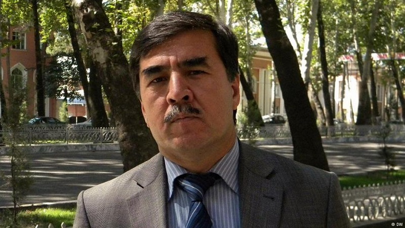 Таджикский политолог: "Введение практики праймериз – беспрецедентное событие в Центрально-Азиатском регионе"  