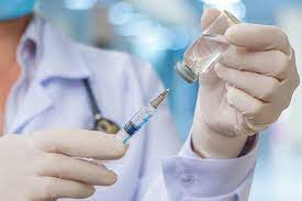 Павлодар облысына «Pfizer» вакцинасының 29 мыңнан астам дозасы жеткізілді 