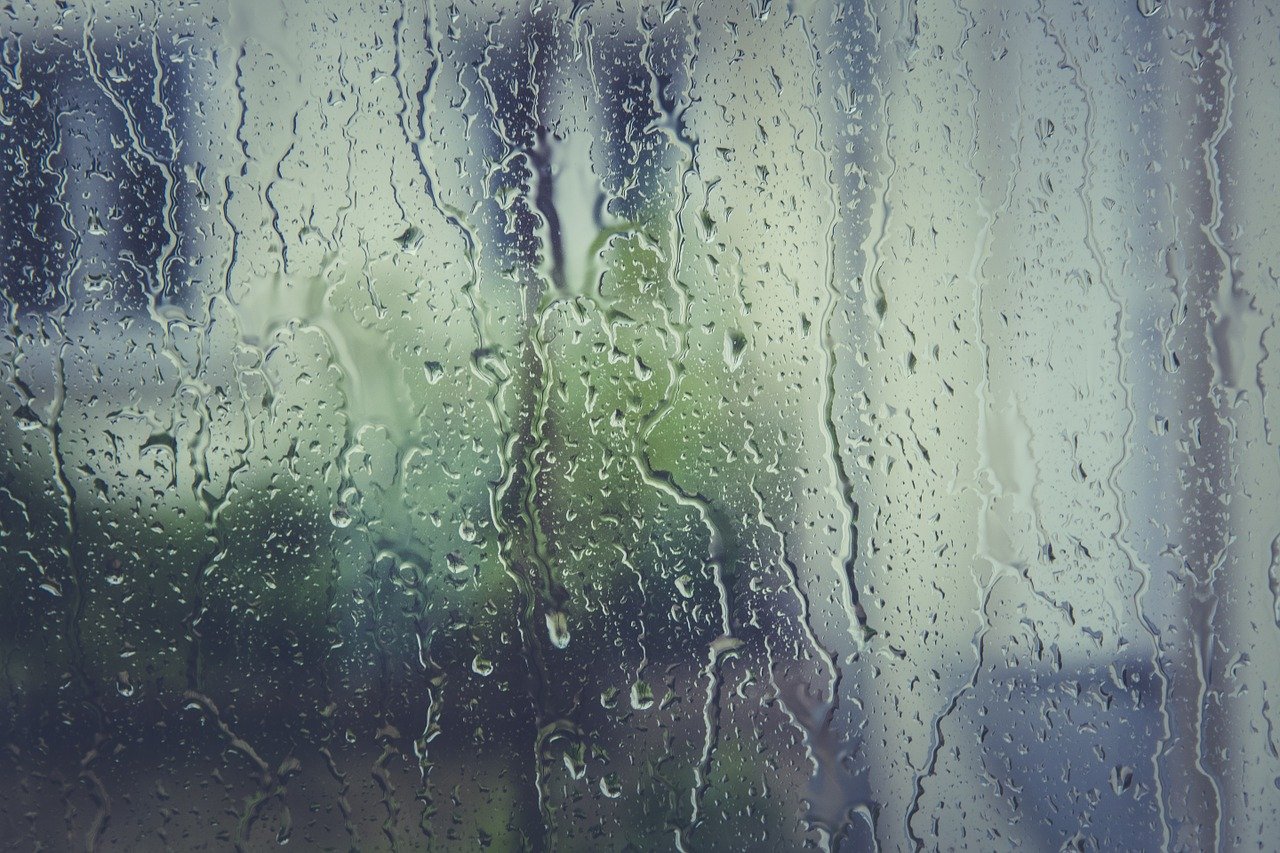 Погода в Казахстане: дожди сменят жару