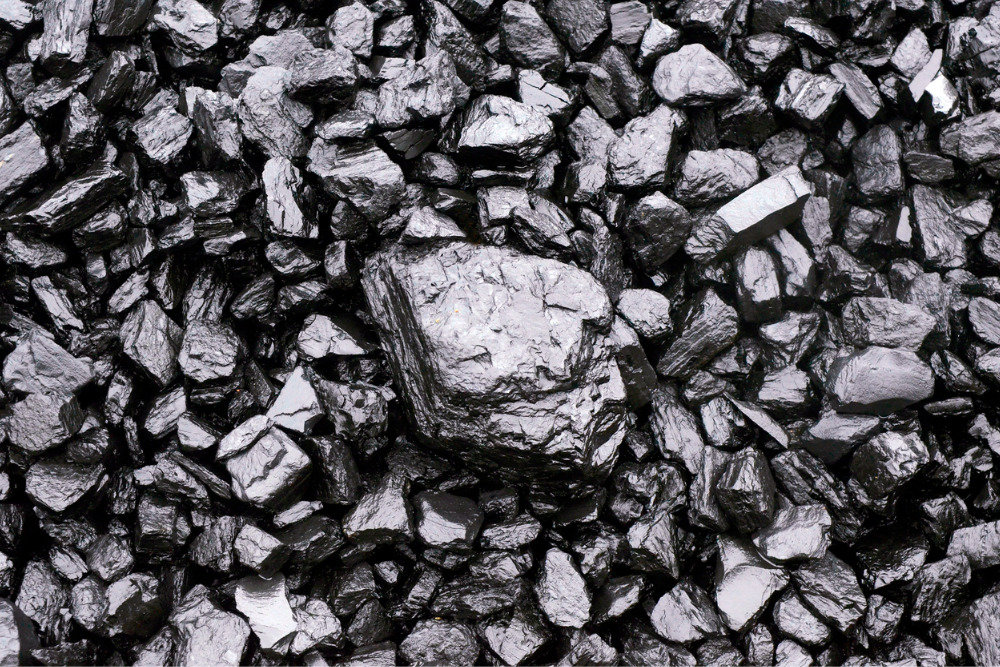 Цены на уголь в Европе взлетели до максимума  