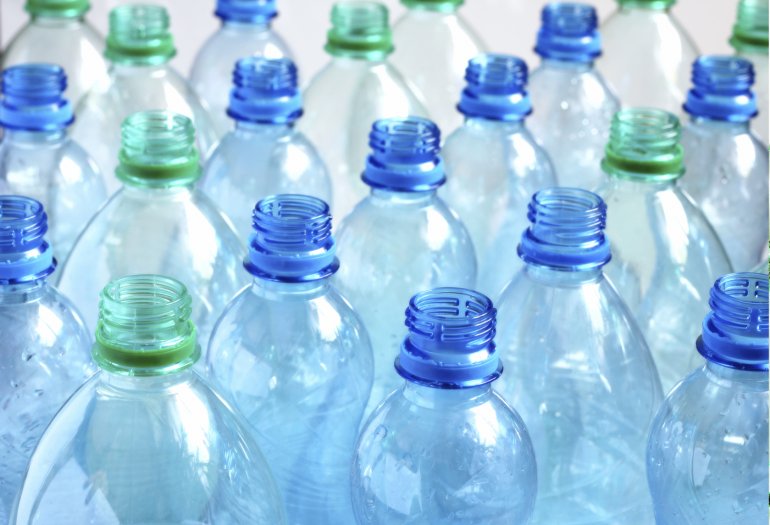 Производители пластика в Шымкенте просят остановить рост цен на сырье 