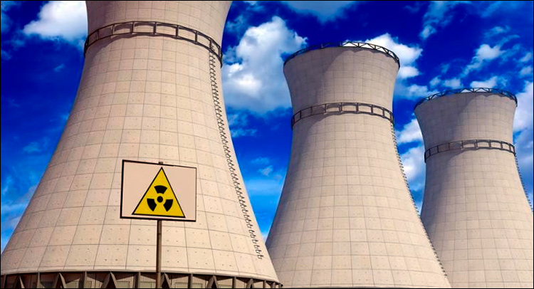 Карагандинский ученый: Строительство АЭС в Казахстане – процесс неизбежный