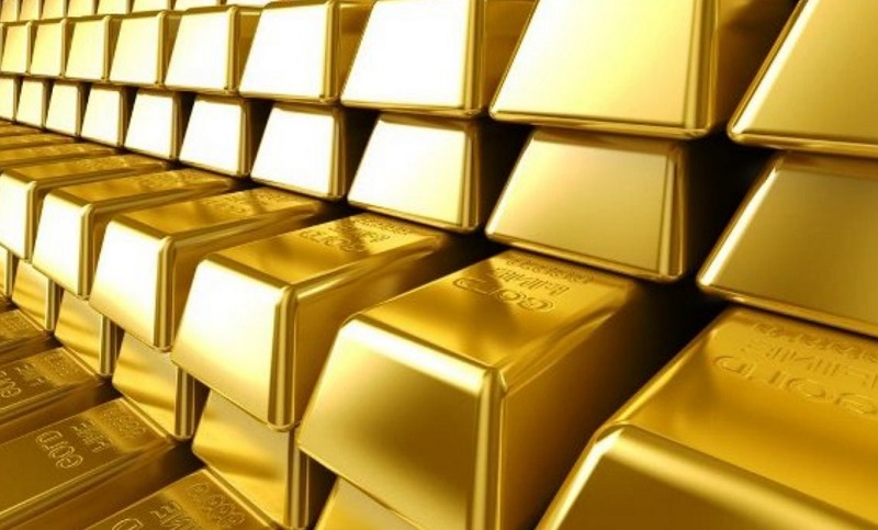 Глава Polymetal: цена на золото может снизиться   