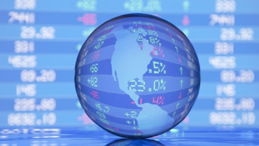 Мировая экономика вырастет на 4% в 2021 году – прогноз ВБ  