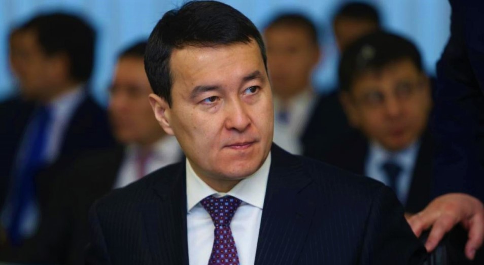 Смаилов попросил наказать министров за неосвоение бюджетных средств