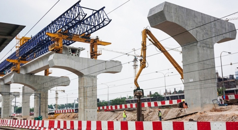 В чем подозревают экс-главу ТОО Astana LRT   