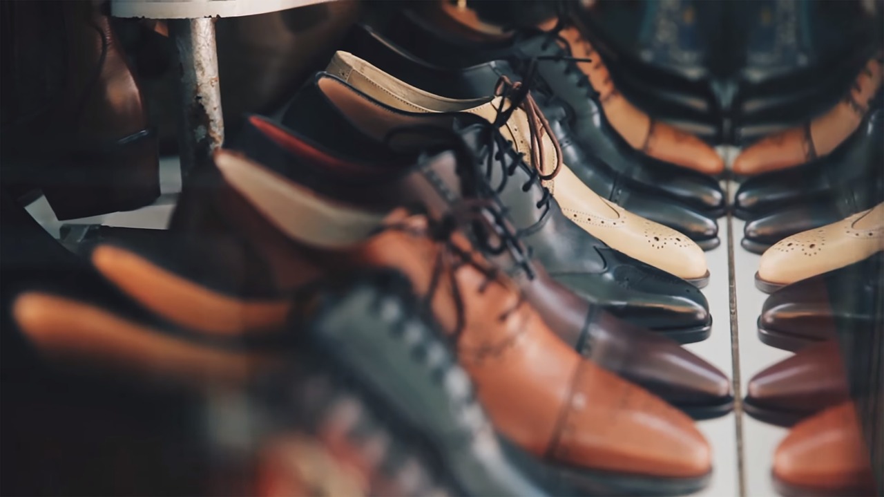 Какие изменения ждут казахстанский рынок обуви?  