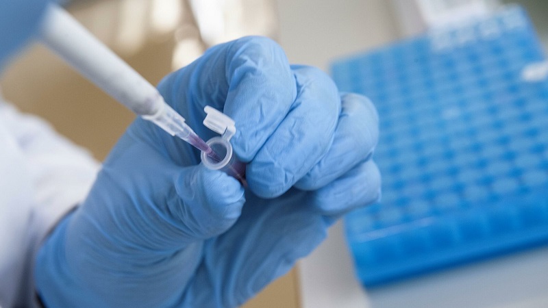 Испытания вакцины от COVID-19 компании AstraZeneca приостановлены 