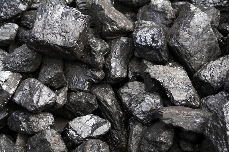 Акимам поручено не допустить дефицита угля   