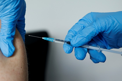 Ғалымдар Аустралия билігін халықтың 80%-ын вакциналауға үндеді 