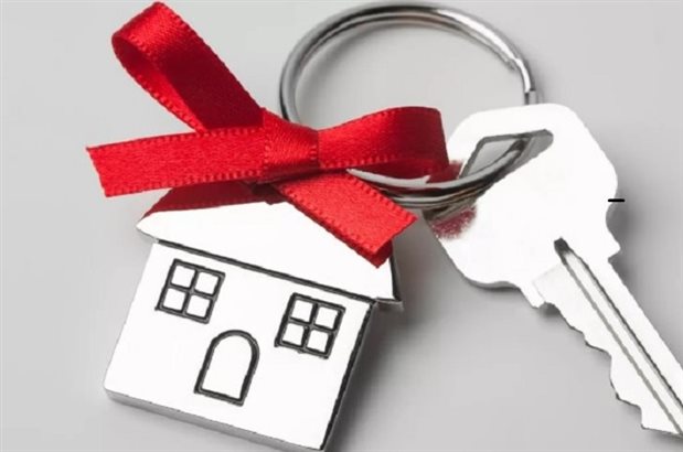 Более 40 семей не могут получить ключи от квартир по госпрограмме