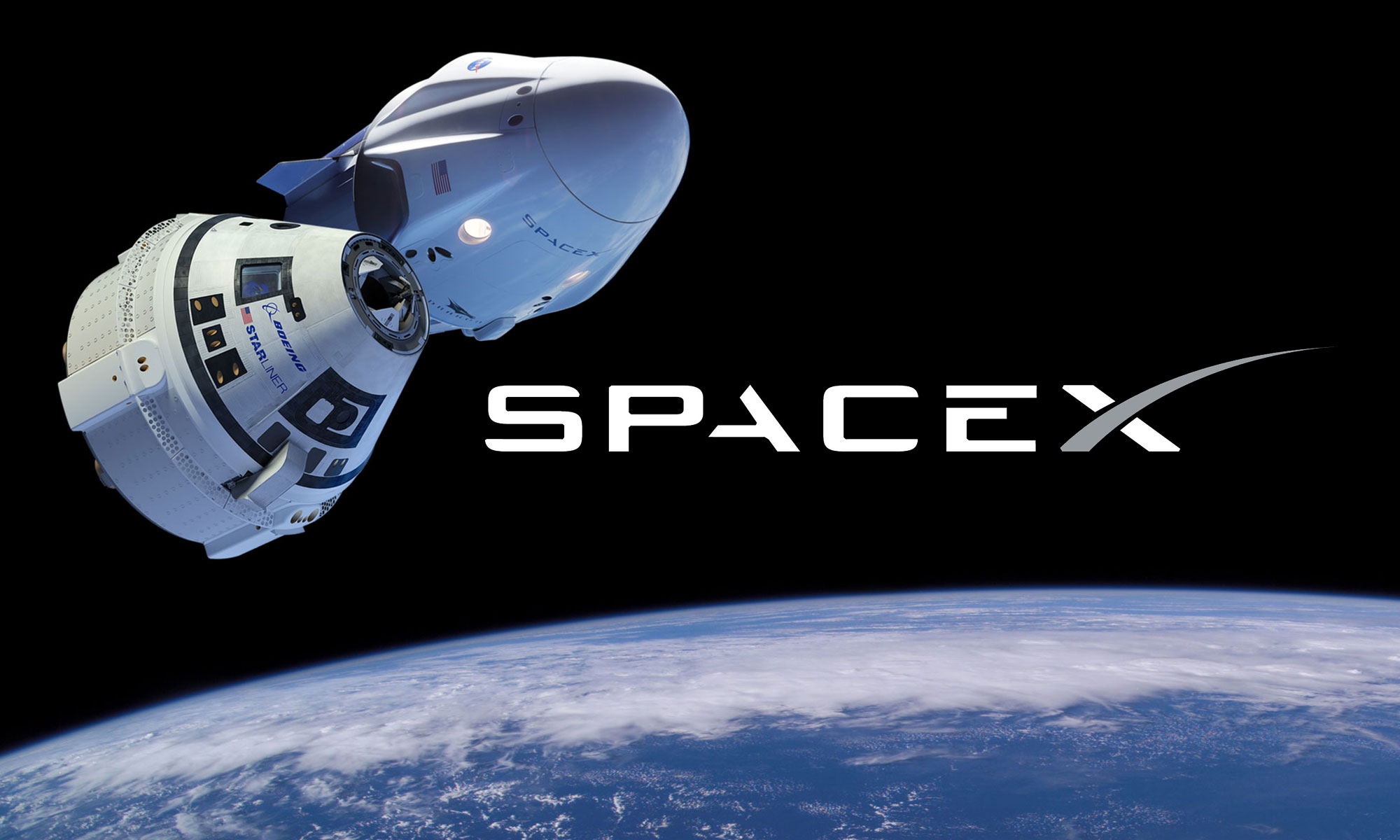 Как SpaceX потеряла около 40 спутников Starlink  