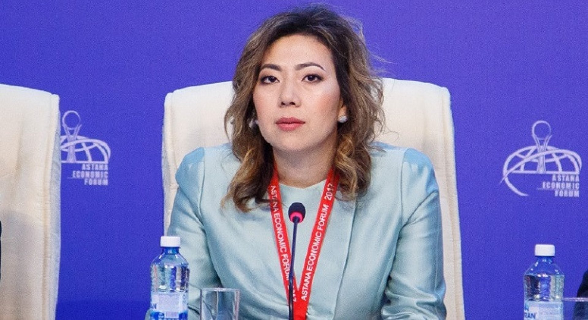 В Казахстане попытаются увеличить количество частных эмитентов для Народного IPO