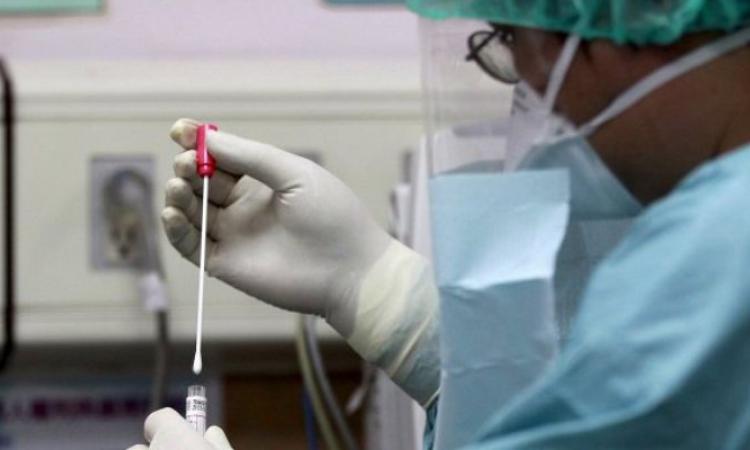 Власти Китая сообщили о четвертом погибшем от пневмонии, вызванной новым типом коронавируса  