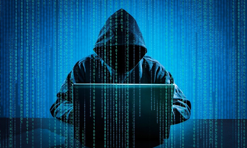 В Казахстане увеличилось число кибератак в «карантинном» апреле