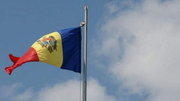 Выборы президента Молдавии назначены на 1 ноября  