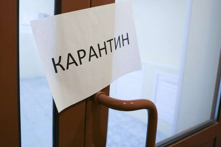 Будет ли продлен карантин в Казахстане  