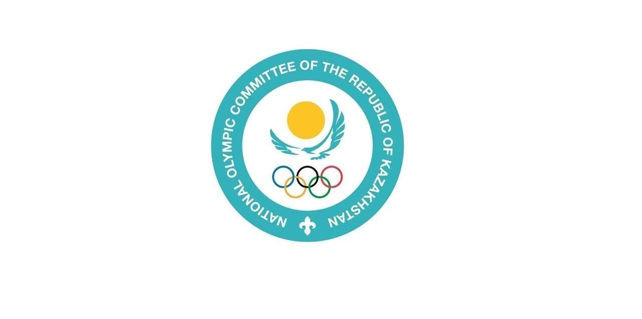 Олимпийская команда Казахстана поздравила первого президента с 80-летним юбилеем