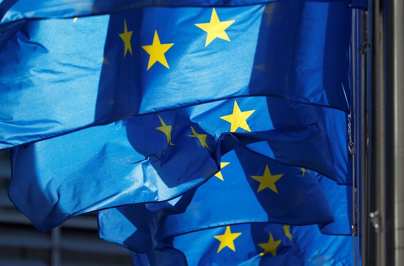ЕС завершил реализацию трехлетнего проекта по поддержке сельских предпринимателей в РК    