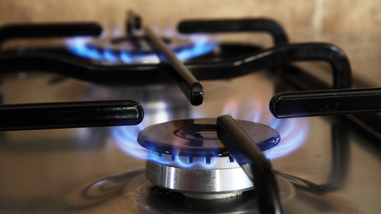 Как будет устанавливаться тариф на услуги газоснабжения в Нур-Султане