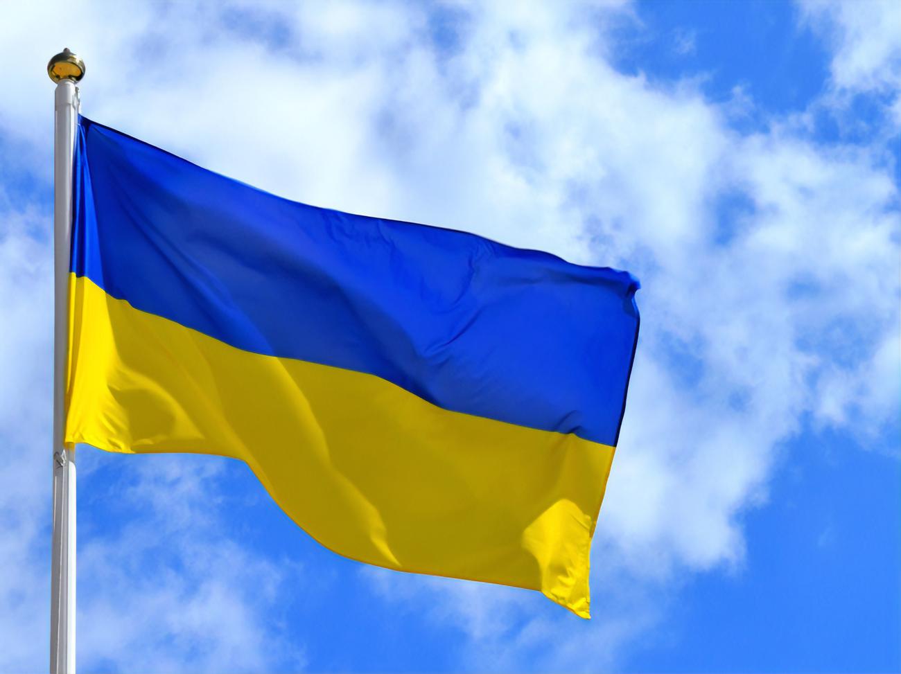 Украина вышла из Договора о согласованной монопольной политике между членами СНГ  
