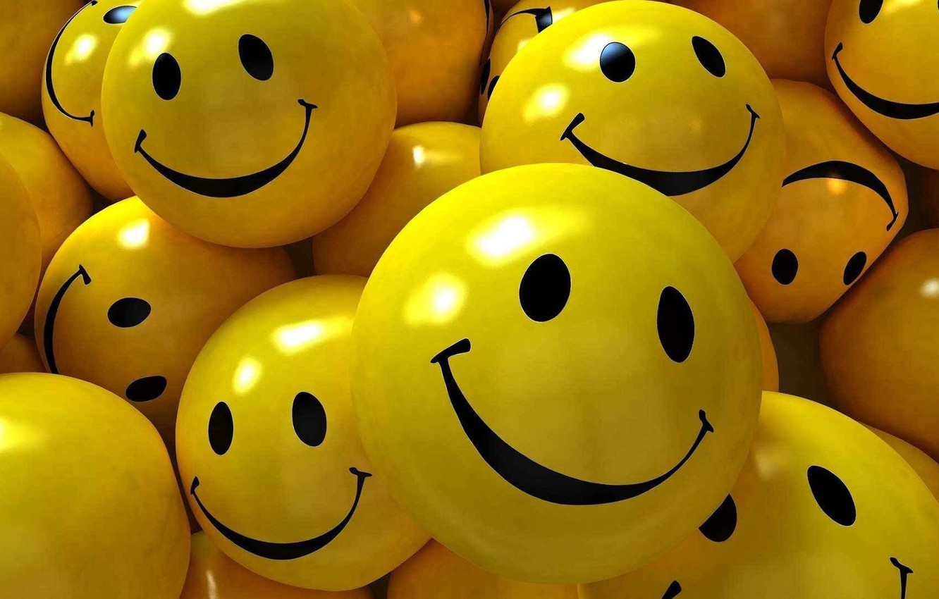 Какое место Казахстан занимает в рейтинге стран мира по уровню счастья  