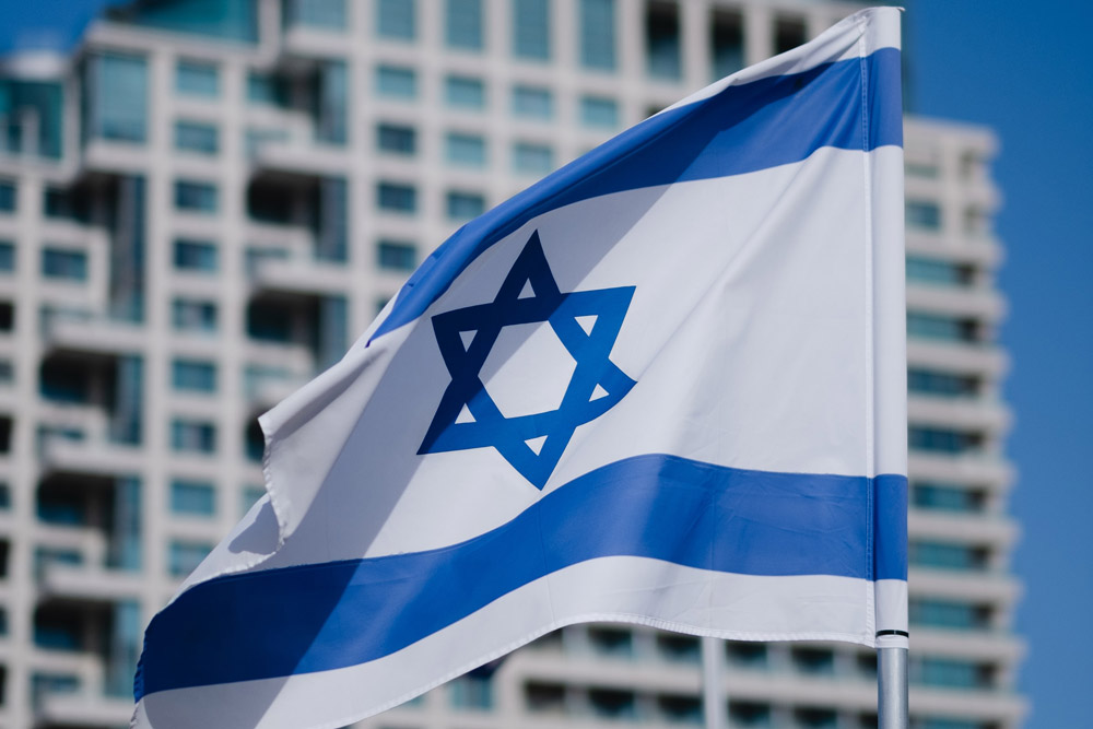 Израиль запретил своим гражданам посещать еще 10 стран из-за омикрон-штамма COVID-19