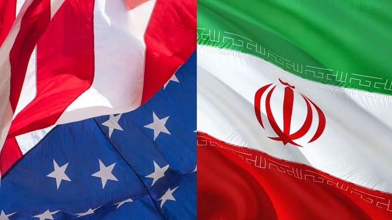 США сообщили в СБ ООН о готовности к переговорам с Ираном  