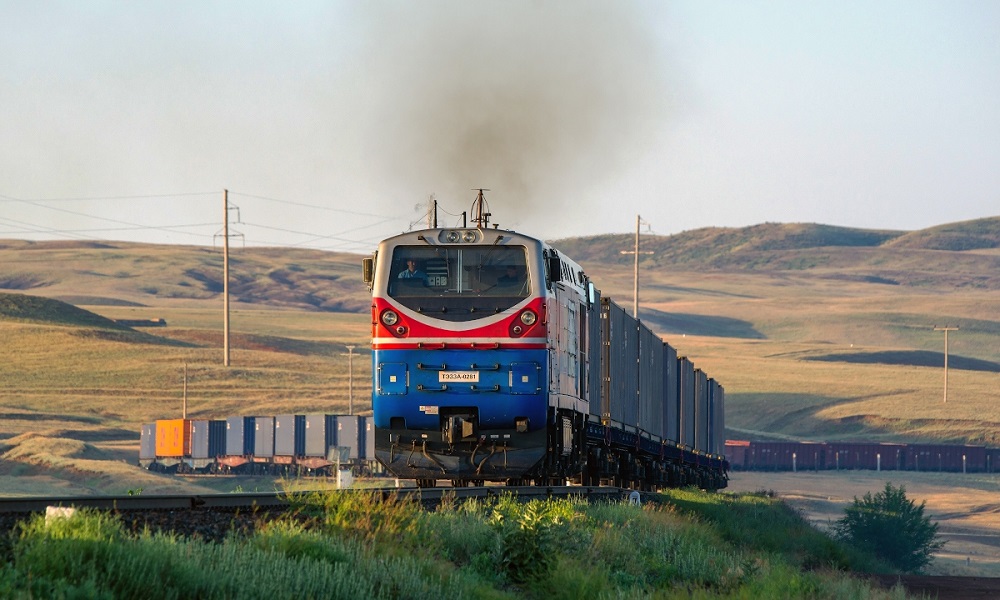 В Атырауской области приостановят железнодорожное сообщение с Алматы, Актобе и Актау