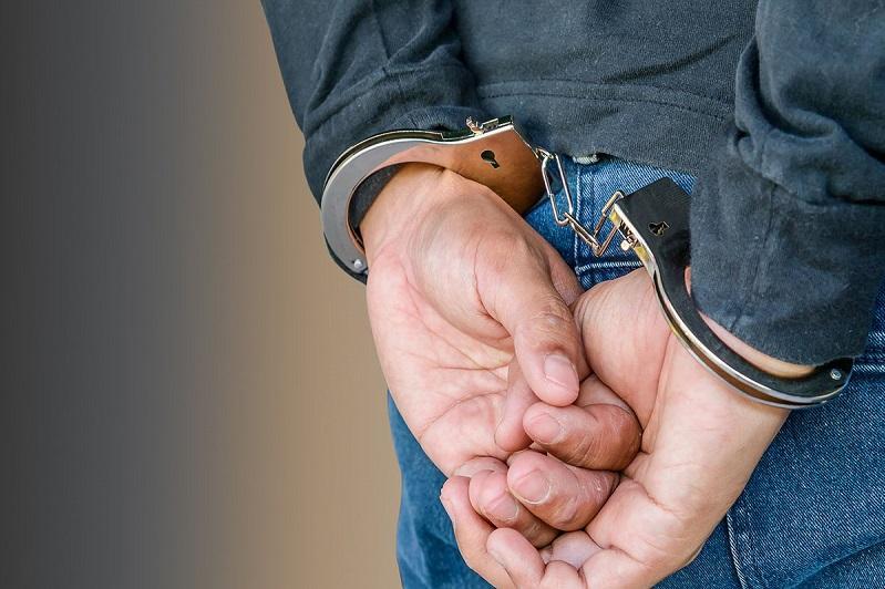 Задержаны подозреваемые в хищении 1,5 млрд тенге у "Казахалтына" 