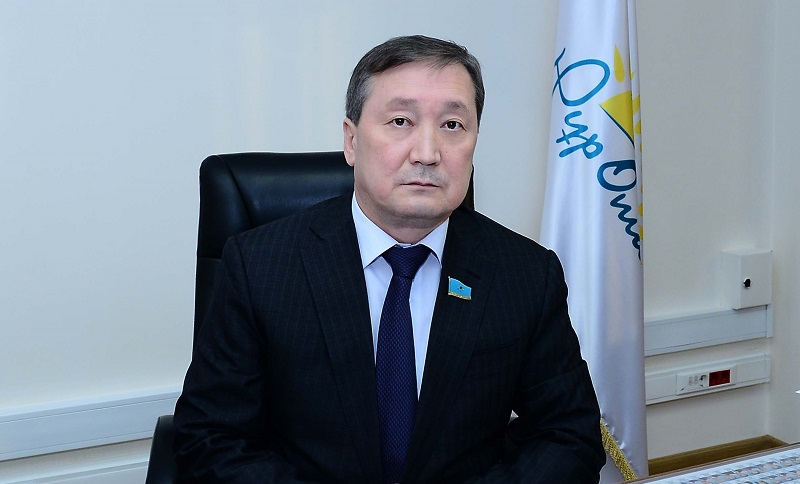 Комитет развития пищевой промышленности появится в Казахстане  
