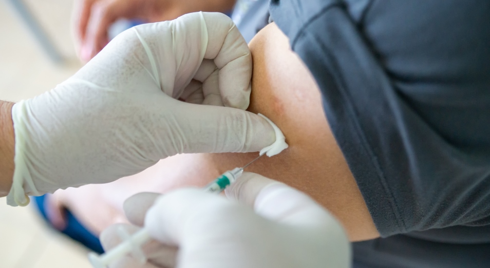Можно ли вакцинироваться от коронавируса аллергикам?