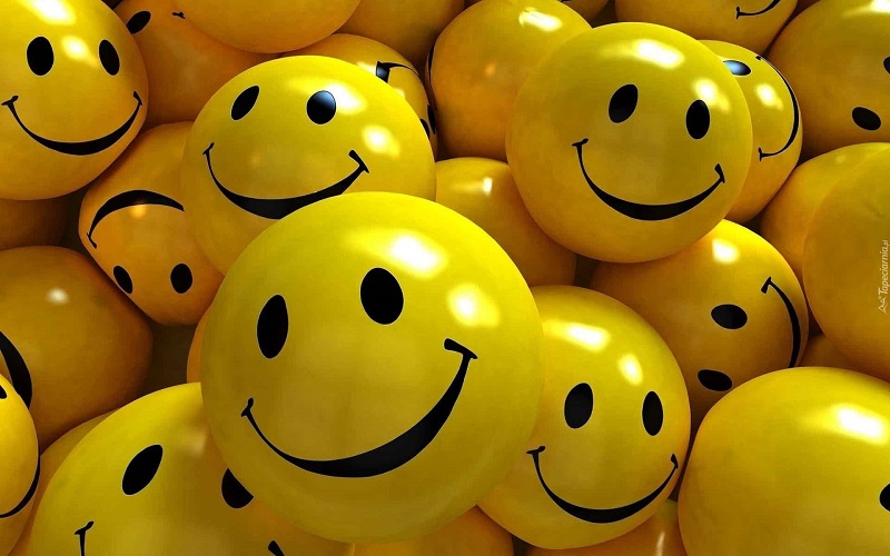Казахстан занял 50-е место в рейтинге стран мира по уровню счастья   