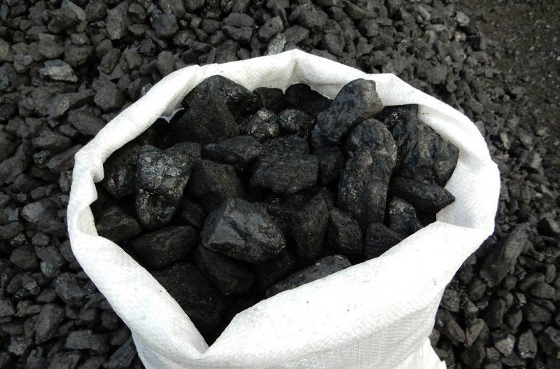 Казахстан в июле-сентябре недопоставил в Украину порядка 340 тыс. тонн угля  
