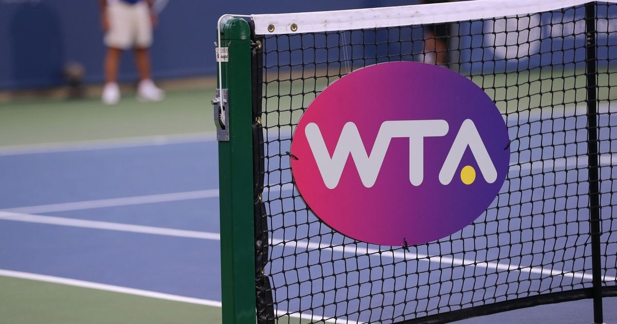 Назван призовой фонд первого в истории Казахстана женского турнира серии WTA 