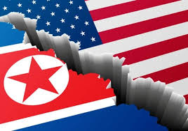 Солтүстік Корея ядролық қарудан бас тартпаса не болады