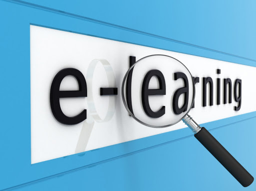 Проект E-Learning в 35 млрд тенге счетный комитет назвал  нецелесообразным 