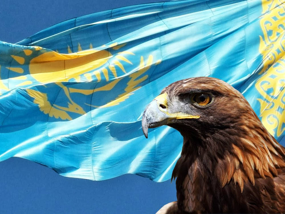 Поколение независимости: как молодые казахстанцы влияют на развитие Казахстана?