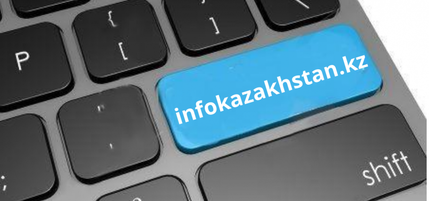 Более 300 000 заявок подали предприниматели РК на платформу infokazakhstan.kz  
