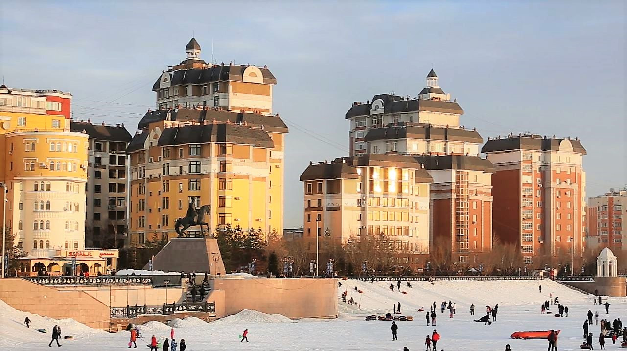 Астана в ноябре. Астана в ноябре фото. Астана погода. Погода в Астане сейчас.