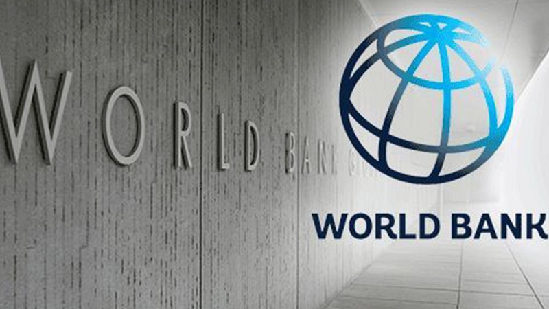 Всемирный банк прогнозирует развитие экономики Китая на уровне 2,3% в 2020 году  