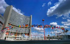 В ООН призывают Казахстан ускорить ратификацию протокола, направленного на отмену смертной казни