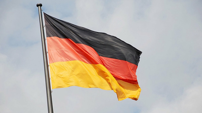 Трансформация энергорынка Германии – уже настоящее? 