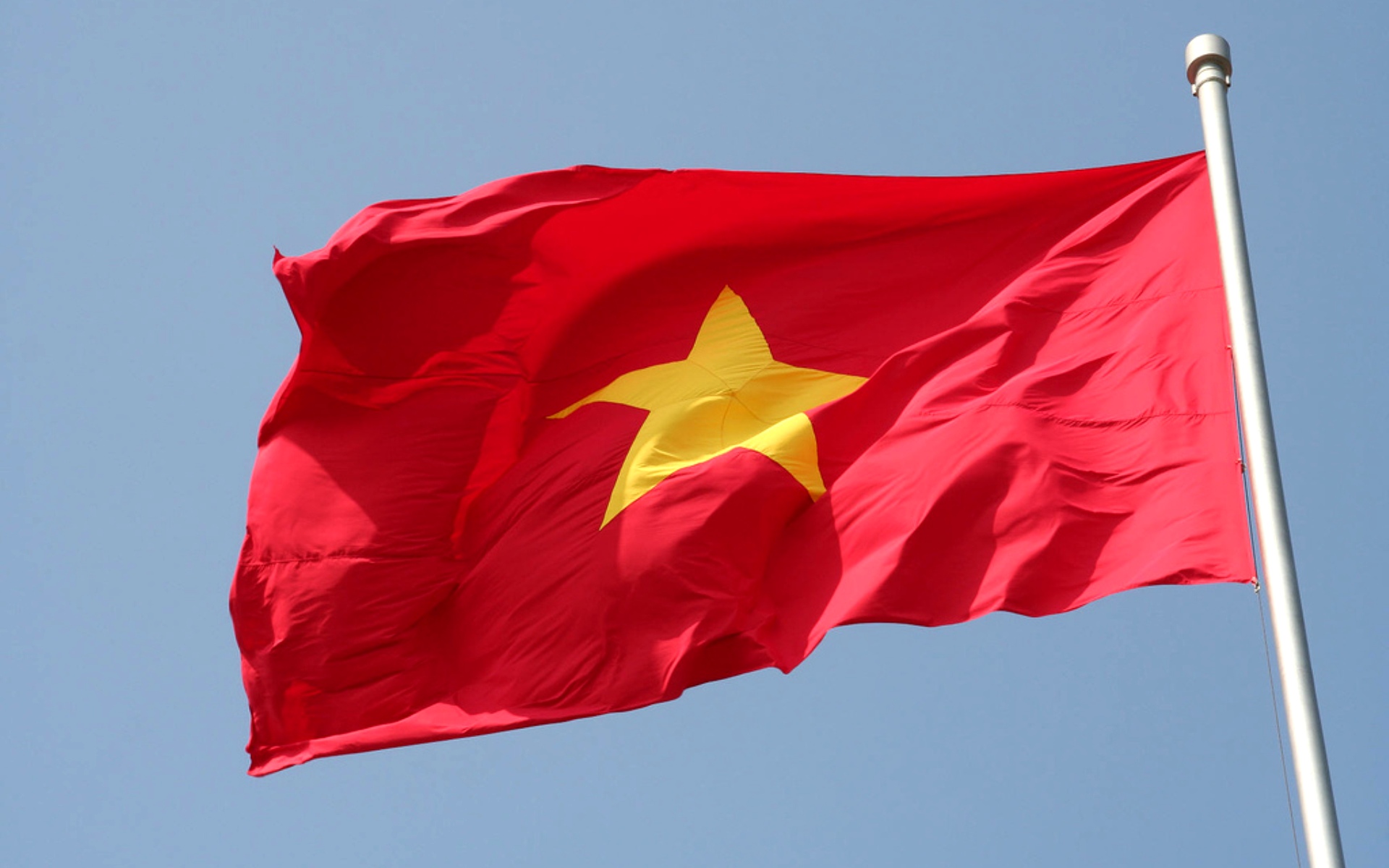 Вьетнам может обойти Сингапур по уровню ВВП      