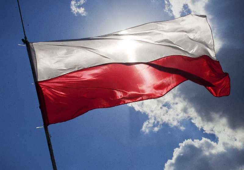 Выборы президента Польши: голосование проведут по почте