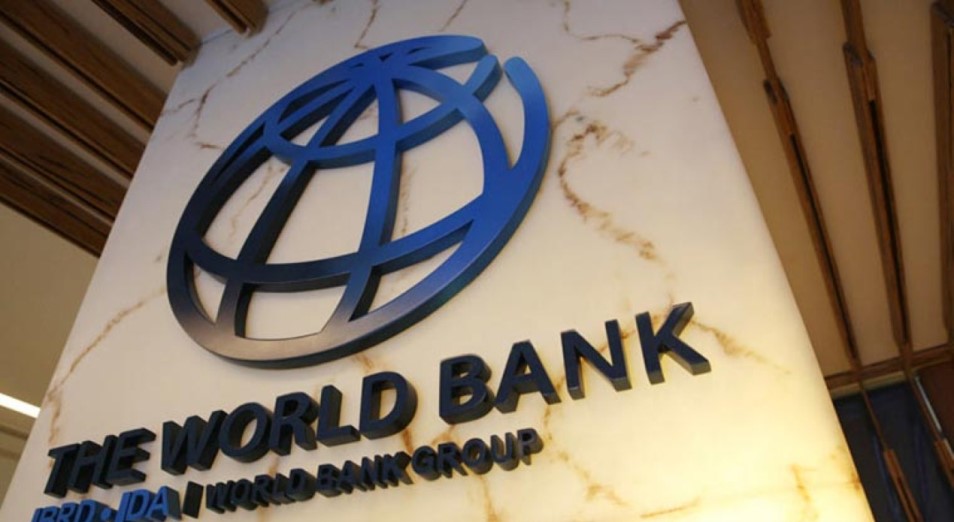 Всемирный банк может начать кредитование в казахстанской валюте