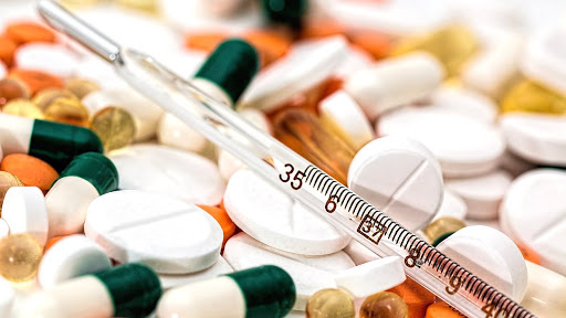Владельцы 11 аптек привлечены к ответственности  за спекуляцию медикаментами 