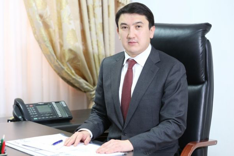 В Казахстане создадут Министерство экологии, геологии и природных ресурсов   